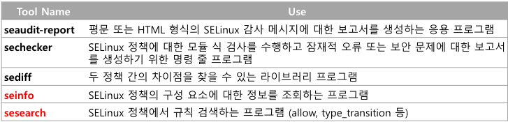 화면 캡처 2022-10-24 161333